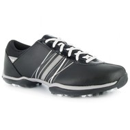 Nike Women's Delight Golf Shoe