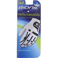 Bionic Performance Golf Glove