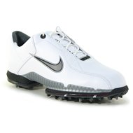 Nike Zoom TW 2011 Golf Shoe