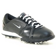 1019201 aaa Nike Air Dormie II Womens New Golf Shoe