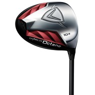 1019230 aaa Callaway Diablo Octane Mens New Driver