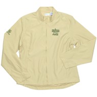 Oxford Women's TOUR Championship Outerwear
