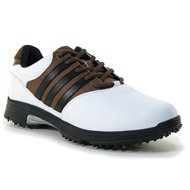 Adidas adiCOMFORT 2 Golf Shoe