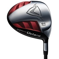 1019234 aaa Callaway Diablo Octane Tour Mens New Driver