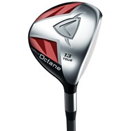 Callaway Diablo Octane Tour Mens New Fairway Wood 1019243 aaa Callaway Diablo Octane Tour Mens New Fairway Wood