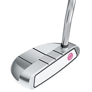 1019246 aaa Odyssey Divine Rossie Womens New Putter