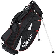 1019261 aab Titleist 14 Way Mens New Stand