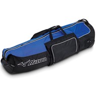 Mizuno Traveller Extra Large Travel
