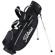Titleist Ultra Lightweight 2011 Mens New Stand 1019267 aaa Titleist Ultra Lightweight 2011 Mens New Stand