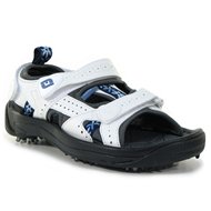 FootJoy GreenJoys Womens New Golf Sandal 1019278 aaa FootJoy GreenJoys Womens New Golf Sandal