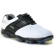 Etonic Stabilizer II Golf Shoe