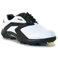 Etonic Sof-Tech Golf Shoe
