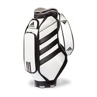 Adidas aG Tour 2011 Staff