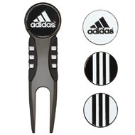 Adidas Divot Repair Tools