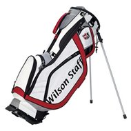 Wilson Elite Tour Mens New Stand 1019389 aaa Wilson Elite Tour Mens New Stand