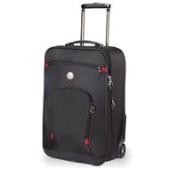 Taylor Made Players 2011 22 Carry-On Luggage