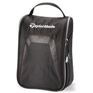 Taylor Made Performance 2011 Shaving Kit Luggage