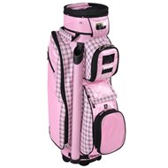 1019470 aaa RJ Sports Couture Womens New Cart
