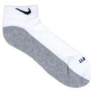 Nike Dri-Fit Golf Socks<br />