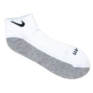 Nike Women's Dri-Fit Golf Socks