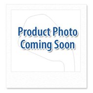Callaway Couture Half Lace Womens New Golf Shoe 1019503 aaa Callaway Couture Half Lace Womens New Golf Shoe