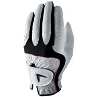 Callaway Chev-Air Golf Glove