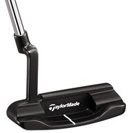 Taylor Made Classic 79 TM-110 Putter