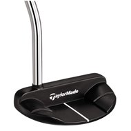 Taylor Made Classic 79 TM-770 Putter
