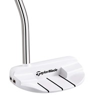 Taylor Made Ghost TM-770 Tour Putter