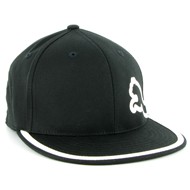 Puma 210 Fitted Monoline Headwear