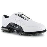 Nike Zoom Advance Golf Shoe