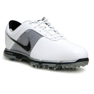 Nike Lunar Control Golf Shoe