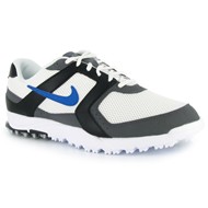 Nike Air Range WP Golf Shoe