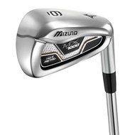 Mizuno MX 1000 Used Wedge