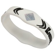 Energy Force Ionic Wristband Accessories