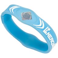 Energy Force Ionic Wristband Accessories