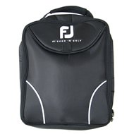 FootJoy FJ Deluxe Shoe Bag Shoe Bag