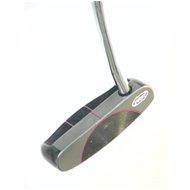 Yes! Women's Marilyn Used Putter