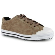 FootJoy FJ Street Golf Street