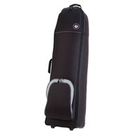 Golf Travel Bags Viking 3 Travel