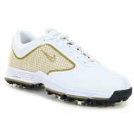 Nike Women's Lunar Links Golf Shoe