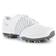 Nike Women's Air Embellish Golf Shoe