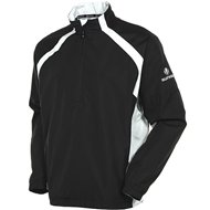 SunIce Logan Rainwear