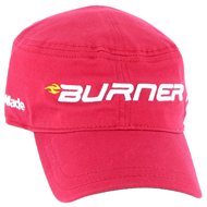 Taylor Made Burner Military Headwear