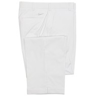 Nike Dri-Fit Striped Pants