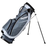 Cleveland Lightweight Stand Stand
