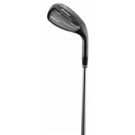 Cleveland Niblick 2011 Used Wedge