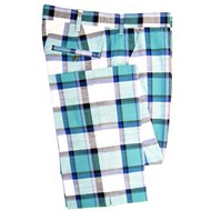 Loudmouth Brushwood Pants