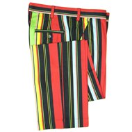 Loudmouth Hot Dog Pants