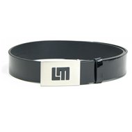 Loudmouth Patent Leather Accessories